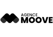 logo agencemoove