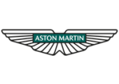 logo-aston-martin