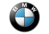 logo-bmw