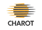 logo-charot
