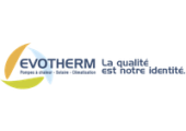 logo-evotherm