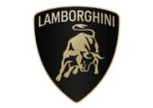logo-lamborghini