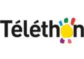 logo-telethon